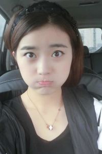 D11391**** 清邁馬拉迪飯店優惠