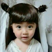 denny**** 香港彌敦飯店優惠