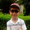 user-icon