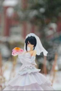 zhangmia**** 亞特蘭蒂斯酒店優惠