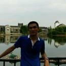 Ziqiangbuxi