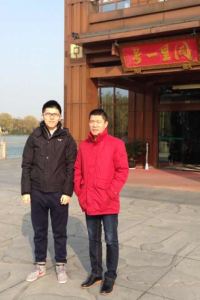 訪客用戶 兒子笑花飯店優惠