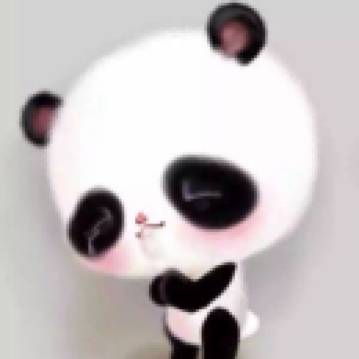 Buyongnichengyehenmeng