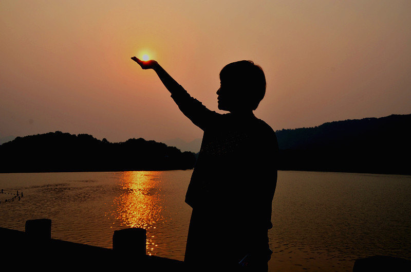 Blue Marlin - Suzhou Travel Reviews｜Trip.com Travel Guide