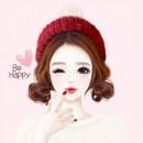 monica_jnt