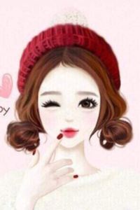 monica_jnt 天然温泉 蓮花の湯 御宿 野乃京都七条 クーポン