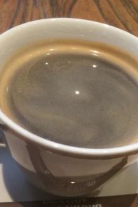 Yukuaidelvcheng123 嬉野温泉　茶心の宿　和楽園 クーポン