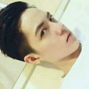 Juren 漢庭飯店（舟山東港普陀客運中心店）優惠