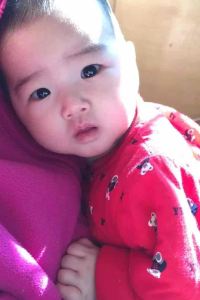 Qingsi911 南京祿口機場鉑爾曼大酒店優惠