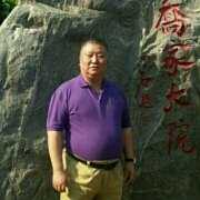 北京胖哥168