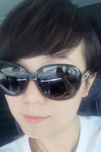 1339162**** 曼谷萬怡飯店優惠