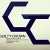 user-icon