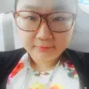 Avatar 1