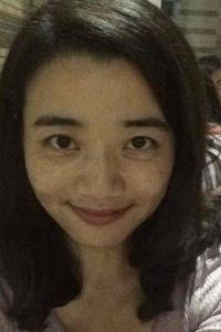 Dameng 香港半島飯店優惠