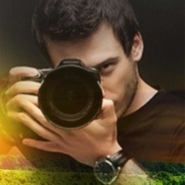 user-avatar