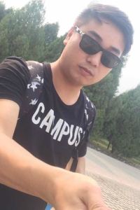 _M1394510**** 珠海東澳島佳兆業可域度假村優惠