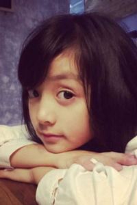 tcs**** リッチモンドホテル札幌大通 クーポン