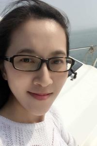 Chenjie 新加坡四季飯店優惠