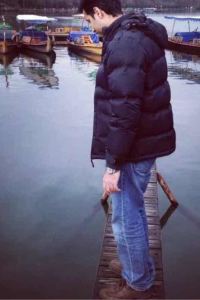 訪客 普樂美雅飯店-CABIN-新宿優惠