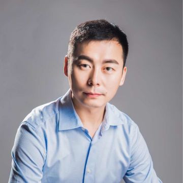 user-avatar