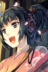 Lanrenxiaojiajia 水明館優惠