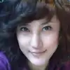 user-icon