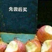shjm 尼蘭大飯店優惠