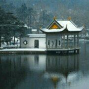 M25788**** 美豪麗致飯店（杭州西湖武林廣場旗艦店）優惠