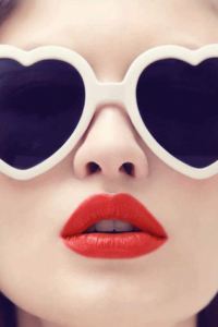 Chenmeili8503 浮羅交怡瑞吉酒店優惠