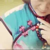 Avatar 1