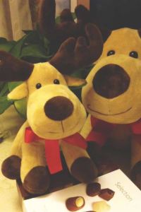 M31489**** 澳門雅辰酒店優惠