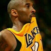 konan777 烏鎮通安客棧優惠