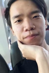 airZ 蘇州M SOCIAL千琇悅飯店優惠