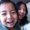 Avatar 1