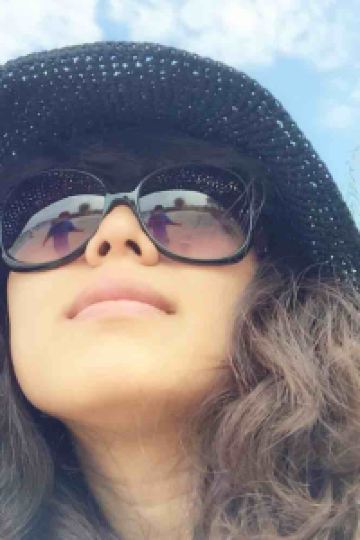 Peiban shizuichangqingdegaobai 新加坡京華酒店 （Staycation Approved）優惠