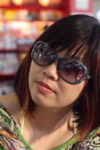 Suzen_he 麗江古城瀾舍設計師公館客棧優惠