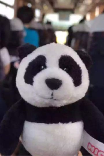 118103**** 東横INN大阪船場東 クーポン