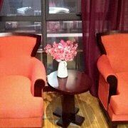 Xiaomonv 漫讀小居優惠