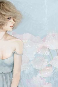 Xinruozhishui 全合一套房酒店優惠