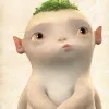 Avatar 3