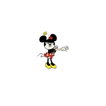 user-avatar