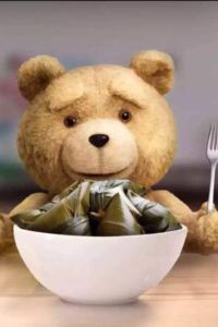 Dadangjia サザンビーチホテル＆リゾート沖縄 クーポン