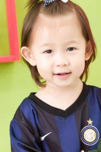 Miaobaba 維也納簡單之家慕尼黑酒店優惠