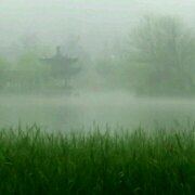 Yougubaihe 烏鎮民宿優惠