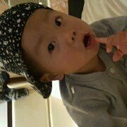 2018tiantianxiangshang 河內大宇飯店優惠