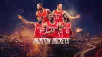 Rockets