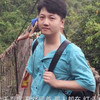 https://ak-d.tripcdn.com/images/fd/headphoto/g3/M03/35/0E/CggYG1XDI86AJ3bgAAE6Xz6bQ6s962.jpg