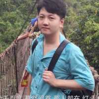 银翼的魔术师