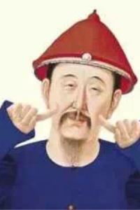 Chirouroubuchangrourou 西寧青海開元大飯店優惠