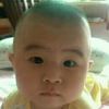 user-icon